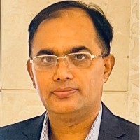 VC- Purbanchal University Nepal